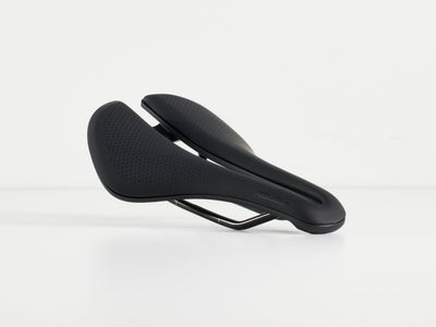 Selle Bontrager Aeolus Elite 155mm Noir