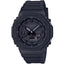 Casio Men's G-Shock GA-2100 Series Watch