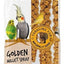 Sunseed Millet Bird Treats