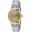 Montre G-Timeless pour femme de Gucci
