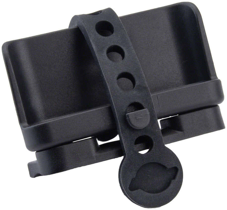 Support de Outils Park Tool TC-1 pour Bicyclette