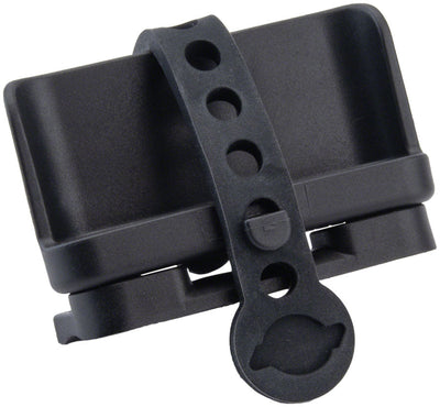 Park Tool TC-1 Tool Carrier for Bicycles