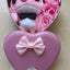 Jouets en peluche faits main pour toutes les occasions