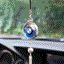 Customizable Car Perfume Bottle Diffuser