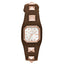 Reloj Diesel para Mujer Timeframe