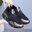 Stylish Walking Sneakers for Everyday Comfort