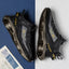 Baskets de sport respirantes pour hommes