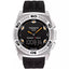 Tissot Men's Racing-Touch Watch