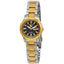 Seiko Women's Series 5 Automatic Watch