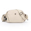 Versatile Lightweight Nylon Crossbody Bag for Women