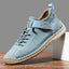 Premium Casual Leather Ankle Boots for Every Occasion