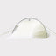 Nylon Ultralight Hiking Camping Tent for Two