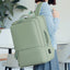 Multi-functional Large Capacity Laptop Backpack