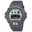 Reloj Casio G-Shock 6900 para Hombre