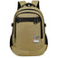 Lightweight Large Capacity Business Trip Backpack