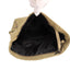 Sac à dos de voyage extérieur simple et de grande capacité