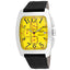 Locman Men's Classic Watch