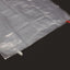 Premium Outdoor Airbed for Camping Adventures