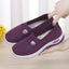 Women's Breathable Casual Mesh Sneakers