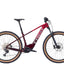 Trek Marlin+ 8 Electric Mountain Bike