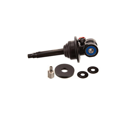 RockShox Damper Shaft Assembly for Super Deluxe Coil B1