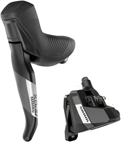 SRAM Apex Palanca de Freno Trasero Izquierda - Rendimiento Premium
