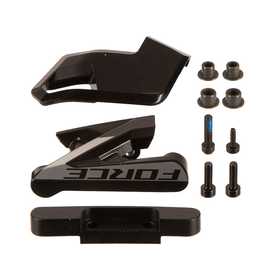 SRAM Force XPLR AXS Rear Derailleur Cover Kit