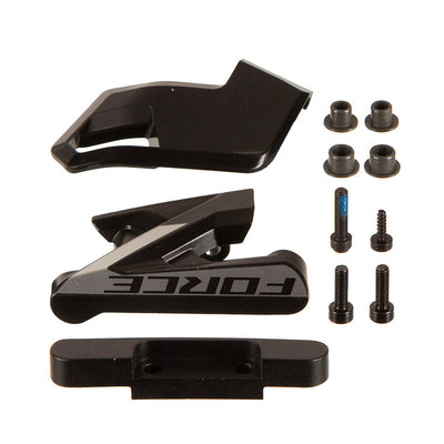 Kit de couverture de dérailleur arrière SRAM Force XPLR AXS