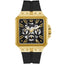 Guess Men's Leo Watch - Stylish and Durable