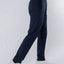Men's Plus Size Elastic Waist Joggers