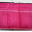 Premium Nylon Travel Organizer Insert Bag for Women
