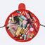 Waterproof Multifunctional Travel Makeup Storage Bag