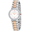 Reloj Mathey Tissot FLEURY 5776 para Mujer