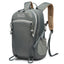 Mochila de Senderismo de Montañismo Premium para Actividades al Aire Libre
