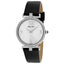 Mathey Tissot Women's Gaia Watch