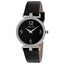 Reloj Gaia para Mujer de Mathey Tissot