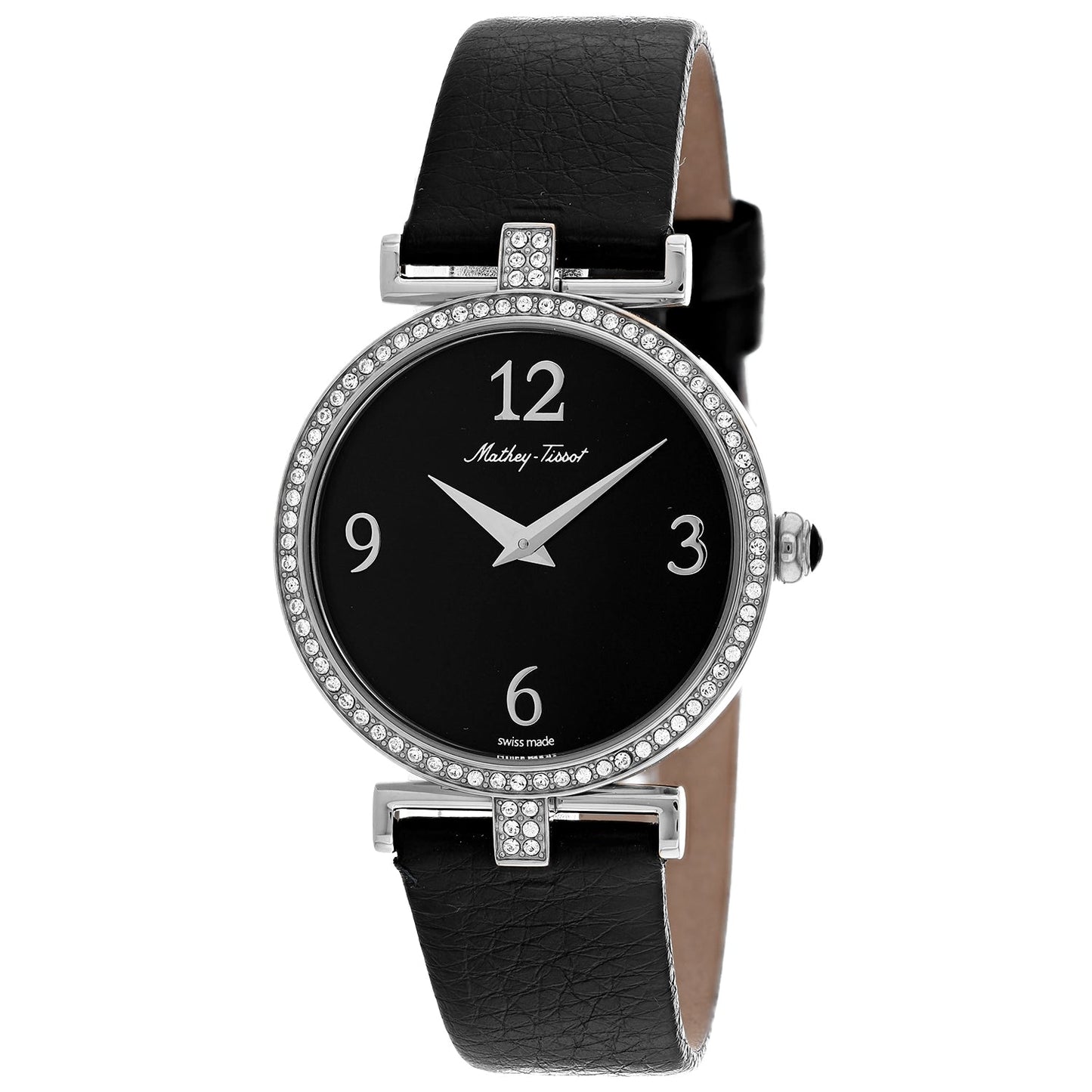 Reloj Gaia para Mujer de Mathey Tissot