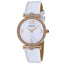 Montre Gaia pour femmes Mathey Tissot