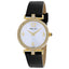 Reloj Gaia para mujer de Mathey Tissot