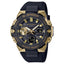 Montre G-Shock pour homme Casio