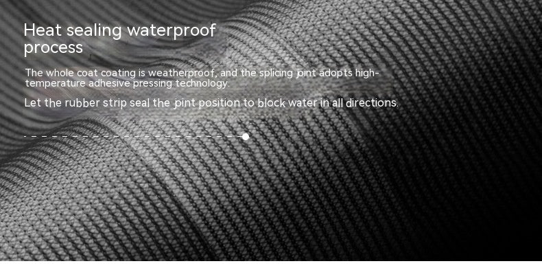 Premium Wool Lined Soft Shell Jacket for All Seasons