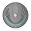 Smart Clean Robot Vacuum Cleaner