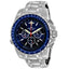 Reloj Piloto Aviador para Hombre Oceanaut