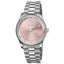 Montre G-Timeless pour femme de Gucci