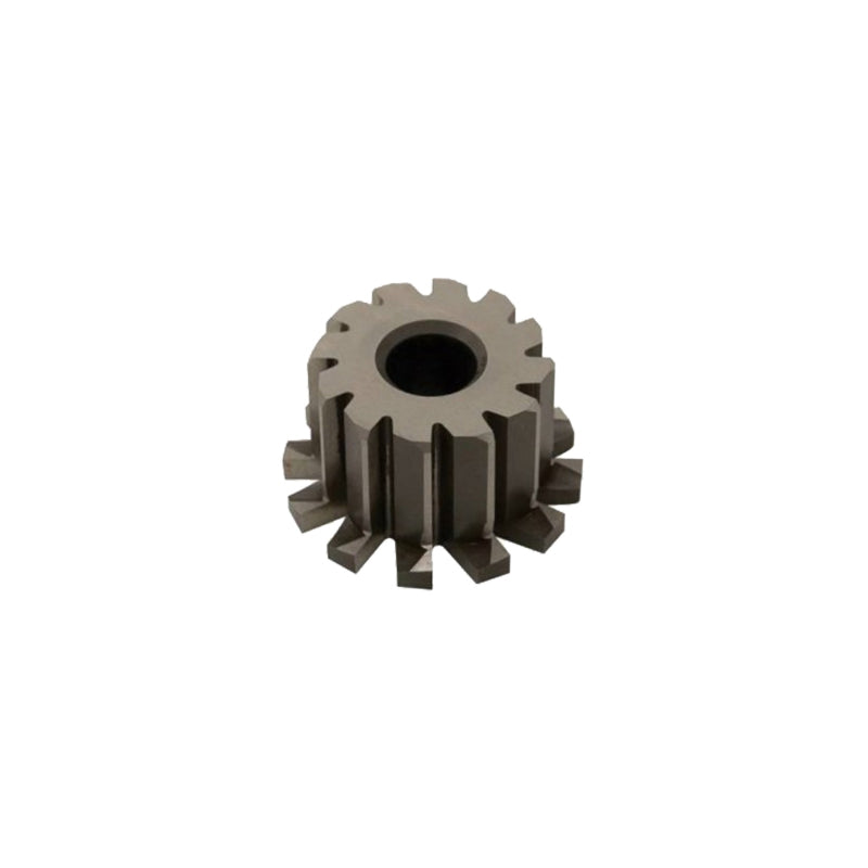 Park Tool Reamer & Facing Cutter for 1-1/2" Headset