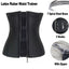 GBruno Unisex Waist Cincher for Enhanced Silhouette
