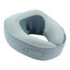 Coussin de Voyage Massant en Forme de U pour le Soutien du Cou