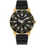 Reloj Clásico para Hombre Guess