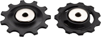Ensemble de poulies arrière Shimano 105 RD-R7000 11 vitesses