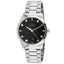 Montre G-Frame pour homme de Gucci